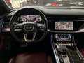 Audi SQ8 4.0 TDI quattro 360°/Pano/H-up/Matrix/B&O/ Grau - thumbnail 10