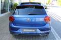 Volkswagen Polo 1.0 TSI 95pk R-Line 2x R / LED / Panorama dak / Cl Blauw - thumbnail 24