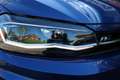 Volkswagen Polo 1.0 TSI 95pk R-Line 2x R / LED / Panorama dak / Cl Blauw - thumbnail 10
