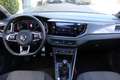 Volkswagen Polo 1.0 TSI 95pk R-Line 2x R / LED / Panorama dak / Cl Blauw - thumbnail 4