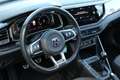 Volkswagen Polo 1.0 TSI 95pk R-Line 2x R / LED / Panorama dak / Cl Blauw - thumbnail 14