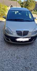 1.3 Multijet 16v Limited Edition DFN