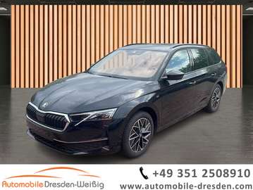 2.0 TDI DSG Selection Tour*HeadUp*Pano