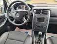 Mercedes-Benz B 180 B -Klasse BlueEfficiency Grau - thumbnail 5