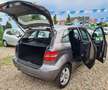 Mercedes-Benz B 180 B -Klasse BlueEfficiency Grau - thumbnail 12