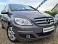 Mercedes-Benz B 180 B -Klasse BlueEfficiency Grau - thumbnail 14