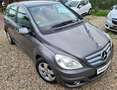 Mercedes-Benz B 180 B -Klasse BlueEfficiency Grau - thumbnail 8