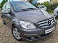Mercedes-Benz B 180 B -Klasse BlueEfficiency Grau - thumbnail 16