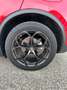 Alfa Romeo Stelvio 2.2 Executive AWD Aut. 180 Rojo - thumbnail 9