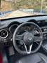 Alfa Romeo Stelvio 2.2 Executive AWD Aut. 180 Rojo - thumbnail 6