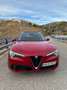 Alfa Romeo Stelvio 2.2 Executive AWD Aut. 180 Rojo - thumbnail 3