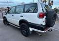 Nissan Terrano 2.7l TDI 125ch 4X4 Blanc - thumbnail 3