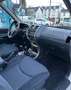 Nissan Terrano 2.7l TDI 125ch 4X4 Blanc - thumbnail 4