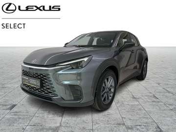 1.5 HYB BASE + COMFORT PACK