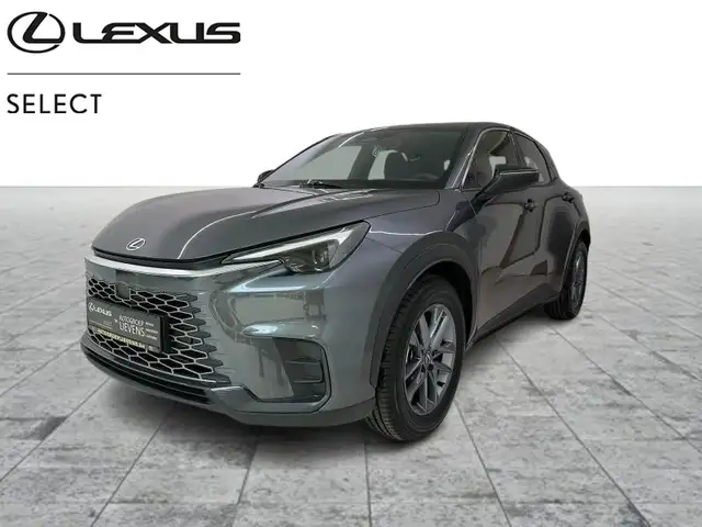 Lexus LBX 1.5 HYB BASE + COMFORT PACK