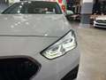 BMW 218 218i Gran Coupe Blanc - thumbnail 23