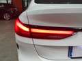 BMW 218 218i Gran Coupe Blanc - thumbnail 24