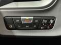 BMW 218 218i Gran Coupe Blanc - thumbnail 16