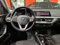 BMW 218 218i Gran Coupe Blanc - thumbnail 12