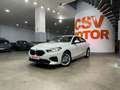 BMW 218 218i Gran Coupe Blanc - thumbnail 2