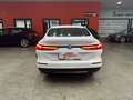 BMW 218 218i Gran Coupe Blanc - thumbnail 7