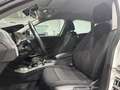 BMW 218 218i Gran Coupe Blanc - thumbnail 10