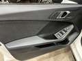 BMW 218 218i Gran Coupe Blanc - thumbnail 8