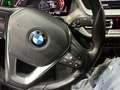 BMW 218 218i Gran Coupe Blanc - thumbnail 15
