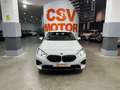 BMW 218 218i Gran Coupe Blanc - thumbnail 3