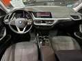 BMW 218 218i Gran Coupe Blanc - thumbnail 11