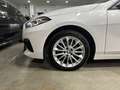 BMW 218 218i Gran Coupe Blanc - thumbnail 25