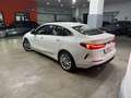BMW 218 218i Gran Coupe Blanc - thumbnail 5