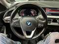 BMW 218 218i Gran Coupe Blanc - thumbnail 13