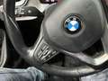BMW 218 218i Gran Coupe Blanc - thumbnail 14