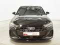 Audi A3 Sportback TDI S line S tronic 110kW Negro - thumbnail 2