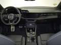 Audi A3 Sportback TDI S line S tronic 110kW Negro - thumbnail 8