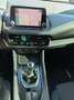Nissan Qashqai 1.3 mhev Business 2wd 140cv - thumbnail 9
