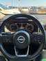 Nissan Qashqai 1.3 mhev Business 2wd 140cv - thumbnail 5
