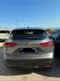 Nissan Qashqai 1.3 mhev Business 2wd 140cv - thumbnail 4