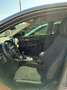 Nissan Qashqai 1.3 mhev Business 2wd 140cv - thumbnail 8