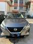 Nissan Qashqai 1.3 mhev Business 2wd 140cv - thumbnail 3