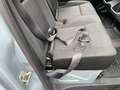 Mercedes-Benz Sprinter Tourer 314 CDI L2H2 ROLSTOELLIFT 8 Pers - thumbnail 14