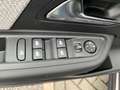 Citroen C4 1.2 Turbo Automaat Shine Gris - thumbnail 17