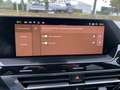 Citroen C4 1.2 Turbo Automaat Shine Gris - thumbnail 27