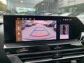Citroen C4 1.2 Turbo Automaat Shine Gris - thumbnail 25
