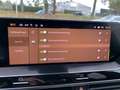 Citroen C4 1.2 Turbo Automaat Shine Gris - thumbnail 30