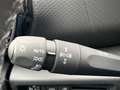 Citroen C4 1.2 Turbo Automaat Shine Gris - thumbnail 21