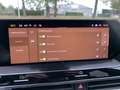 Citroen C4 1.2 Turbo Automaat Shine Gris - thumbnail 29