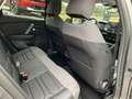 Citroen C4 1.2 Turbo Automaat Shine Gris - thumbnail 15