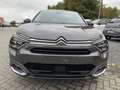 Citroen C4 1.2 Turbo Automaat Shine Gris - thumbnail 3